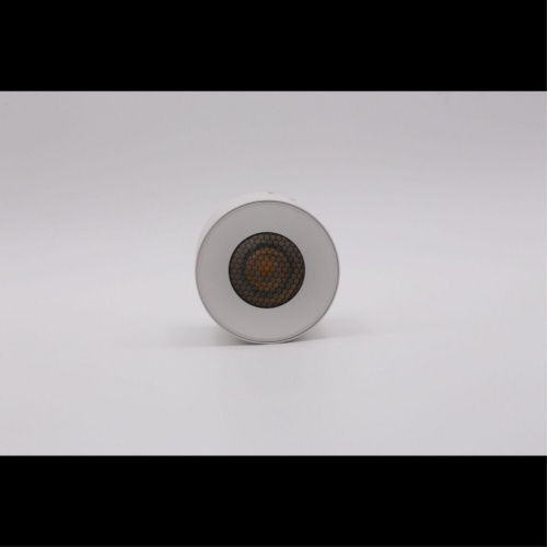 Светильник трековый APL.0106.10.06 фото 7 Светильник трековый APL.0106.10.06 фото 7