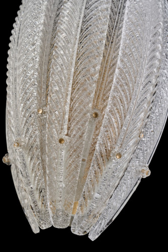 Бра Florencia FL1194-2W фото 2