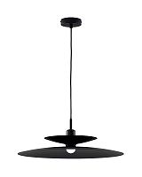 Светильник подвесной Moderli V11107-P Plane