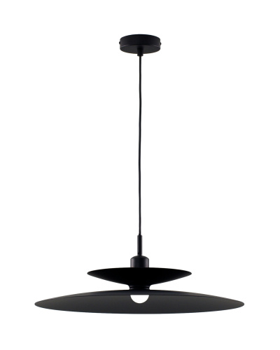 Светильник подвесной Moderli V11107-P Plane