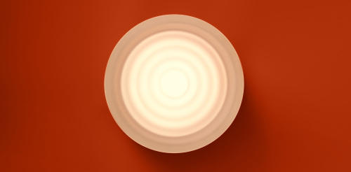 Настенный светильник (бра) Freya FR5603WL-L8W1 фото 9