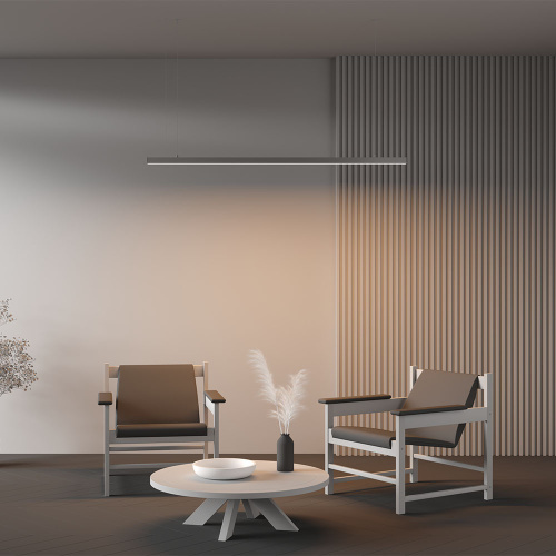 Линейный светильник Technical LL312005 фото 2