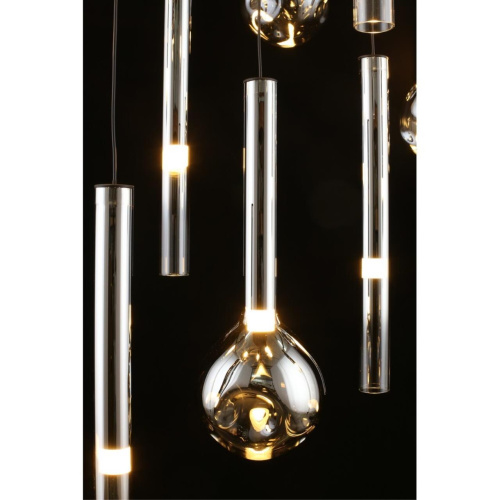 Люстра подвесная APL.059.13.56 фото 10 Люстра подвесная APL.059.13.56 фото 10