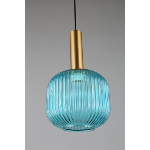 Светильник подвесной OML-99416-01 фото 5