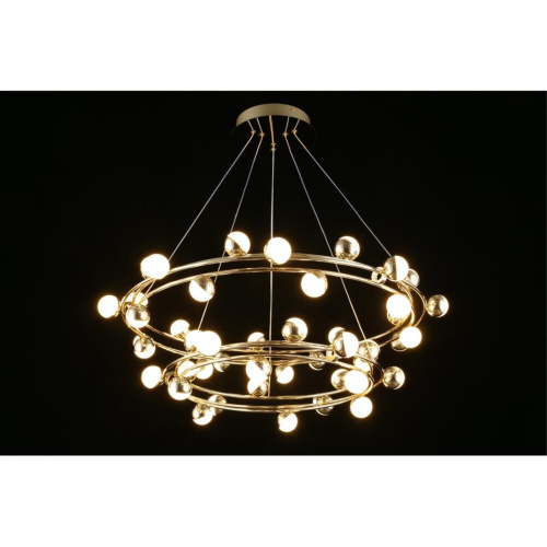 Люстра потолочная APL.774.03.135 фото 12