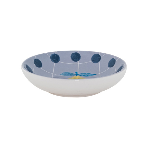 Салатник Lavanda d14 cm