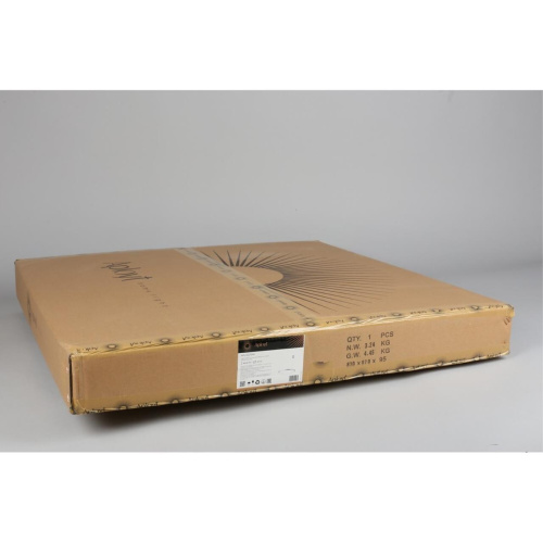 Люстра подвесная APL.022.13.60 фото 7 Люстра подвесная APL.022.13.60 фото 7