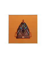 Интерьерная картина "Ванг"