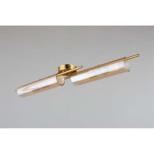 Люстра потолочная APL.315.07.04 фото 4