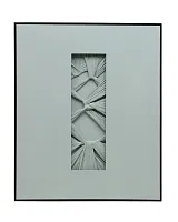 Интерьерное панно "Рохас-II"