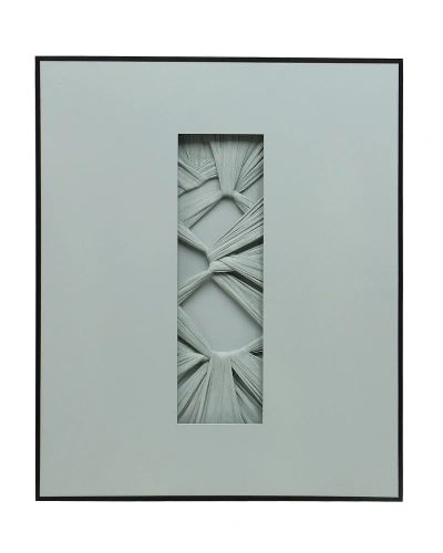 Интерьерное панно "Рохас-II"