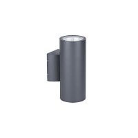 Настенный фонарь Natural Concepts, Арт. NC-803093-DG