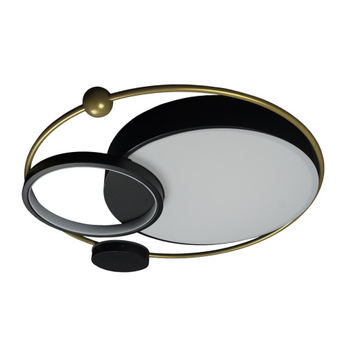 10064 Потолочный светильник LOFT IT Mike фото 5 10064 Потолочный светильник LOFT IT Mike фото 5