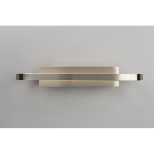 Светильник настенный (Бра) APL.003.11.14 фото 6 Светильник настенный (Бра) APL.003.11.14 фото 6