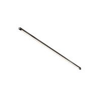 Трековый светильник Technical TR240-2-18W4K-B