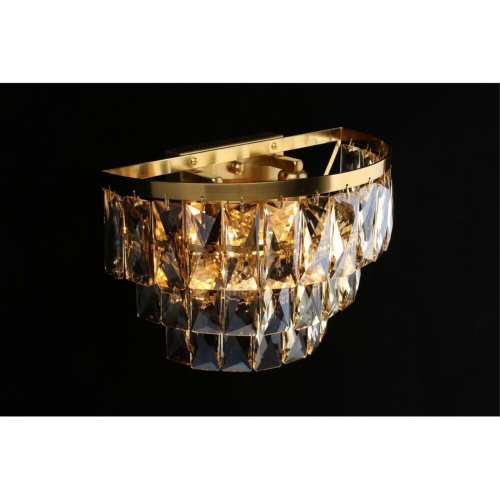 Светильник настенный (Бра) APL.837.01.02 фото 4