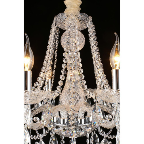 Люстра подвесная APL.755.03.06 фото 7