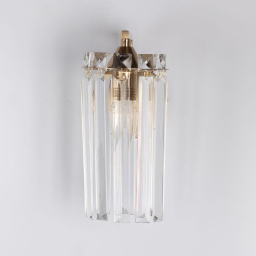 Бра MW-Light Аделард 642029101 фото 2 Бра MW-Light Аделард 642029101 фото 2