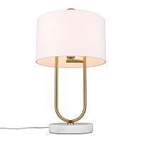 Настольная лампа APL.635.04.01