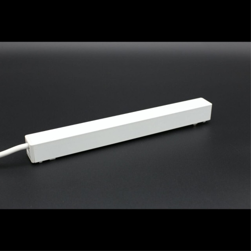 Трековая фурнитура APL.0180.10.200 фото 6