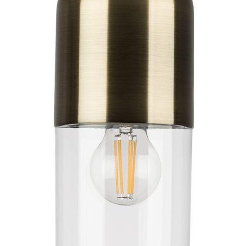 Бра Lightstar Ramo 690511 фото 8