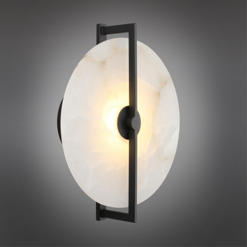 Светильник настенный (Бра) APL.321.11.05 фото 3 Светильник настенный (Бра) APL.321.11.05 фото 3