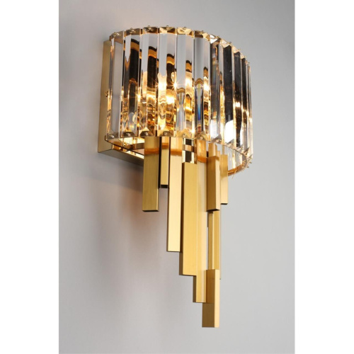 Светильник настенный (Бра) APL.642.01.02 фото 6