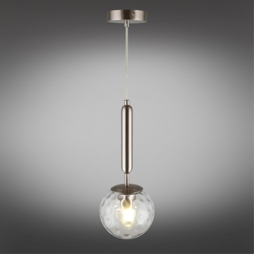 Светильник подвесной APL.728.16.01 фото 3 Светильник подвесной APL.728.16.01 фото 3