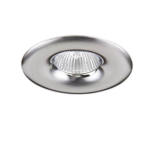 Встраиваемый светильник Lightstar Levigo 010014 Встраиваемый светильник Lightstar Levigo 010014