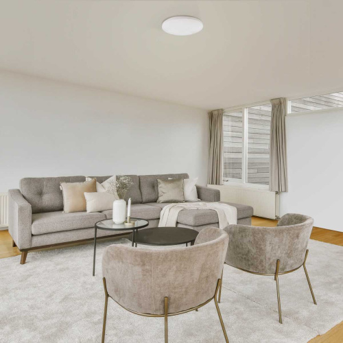 Потолочный светильник Mantra ZERO CCT 8693 фото 7