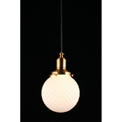 Светильник подвесной APL.302.06.01 фото 11