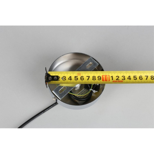 Светильник подвесной OML-99216-01 фото 5 Светильник подвесной OML-99216-01 фото 5