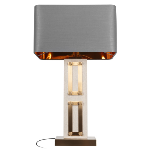 10445T/B Настольная лампа LOFT IT Flagstone фото 4 10445T/B Настольная лампа LOFT IT Flagstone фото 4