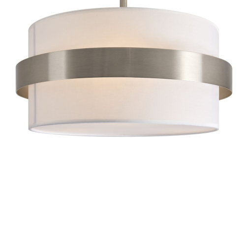 Подвесной светильник Freya Bravis FR5367CL-03N фото 5