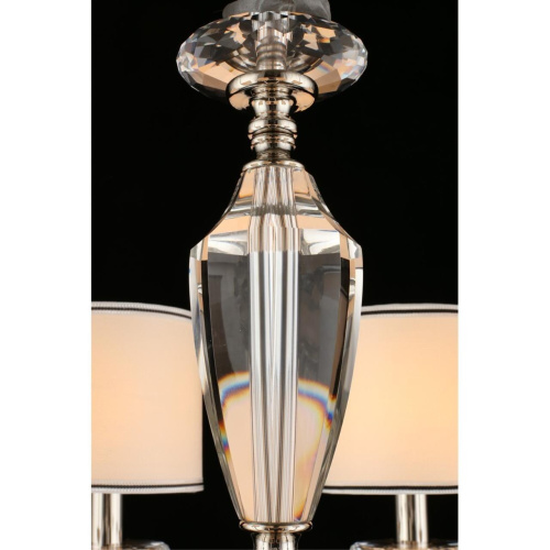 Люстра подвесная APL.705.03.08 фото 10 Люстра подвесная APL.705.03.08 фото 10