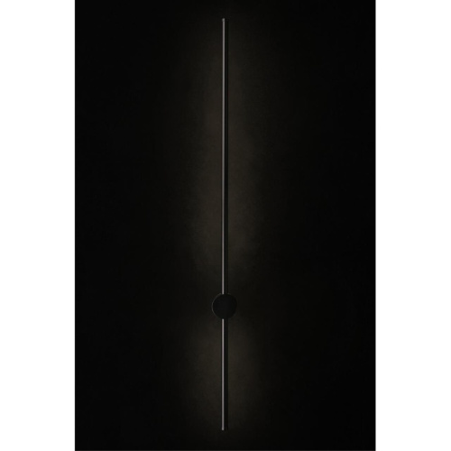 Светильник настенный (Бра) APL.0124.01.20 фото 12