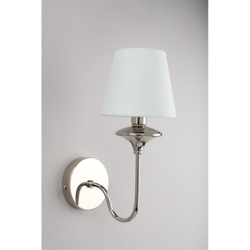 Светильник настенный (Бра) APL.731.01.01 фото 3