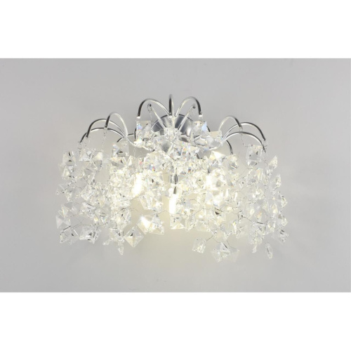 Светильник настенный (Бра) APL.846.01.03 фото 5 Светильник настенный (Бра) APL.846.01.03 фото 5