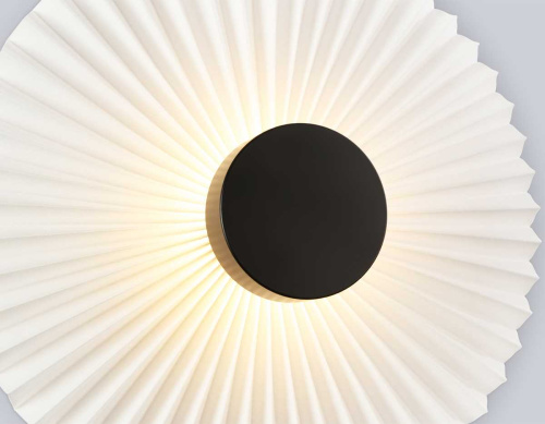 Настенный светильник Ambrella Light HIGH LIGHT LH72641 фото 8