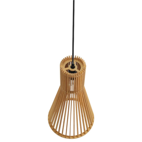 Подвес Lumion GERDA 8384/1A фото 4