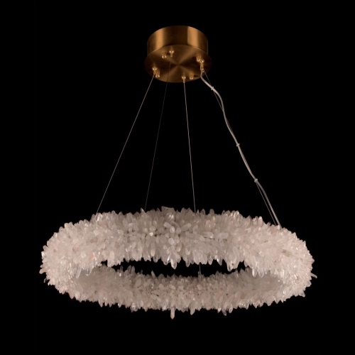 Подвесная люстра Tesoro FL1154-6P фото 5