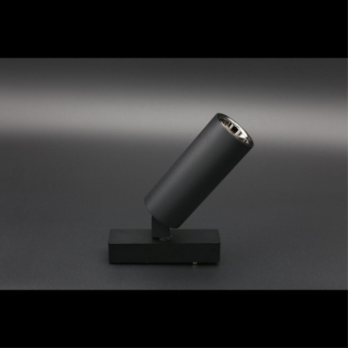 Светильник трековый APL.0115.00.18 фото 8