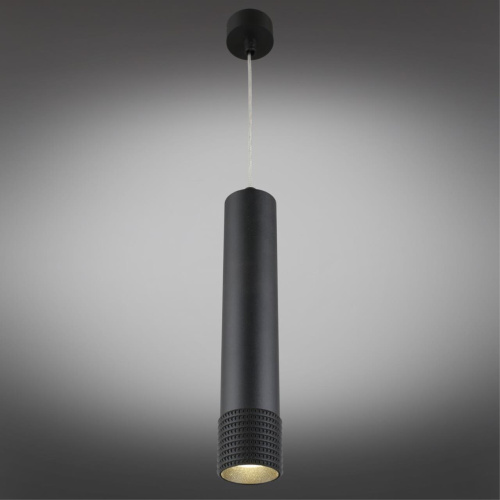 Светильник подвесной APL.012.16.10 фото 3 Светильник подвесной APL.012.16.10 фото 3