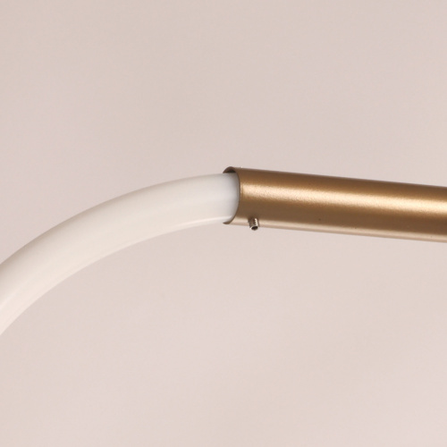 Люстра De Markt Толедо фото 6 Люстра De Markt Толедо фото 6