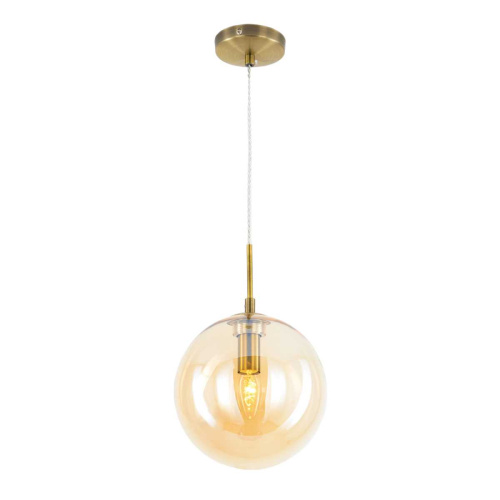 Подвесной светильник Citilux Томми CL102623 фото 8