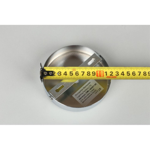 Люстра потолочная OML-68507-06 фото 8