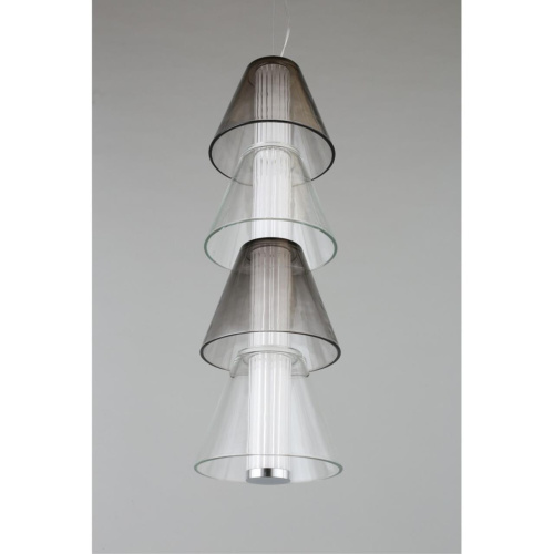 Светильник подвесной OML-51606-15 фото 6