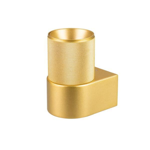 Настенный светодиодный светильник Arlight Sp-Spicy-Wall-S115x72-6W Day4000 033581 Настенный светодиодный светильник Arlight Sp-Spicy-Wall-S115x72-6W Day4000 033581