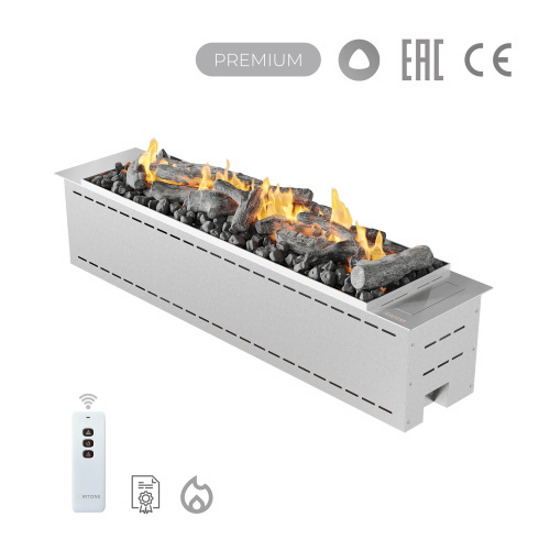 PRIME 1100 S PRIME 1100 S