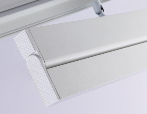 Трековый светодиодный светильник Ambrella light Track System Magnetic GL4065 фото 5